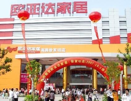 �ϲ��W���_�Ҿ���ҷ���